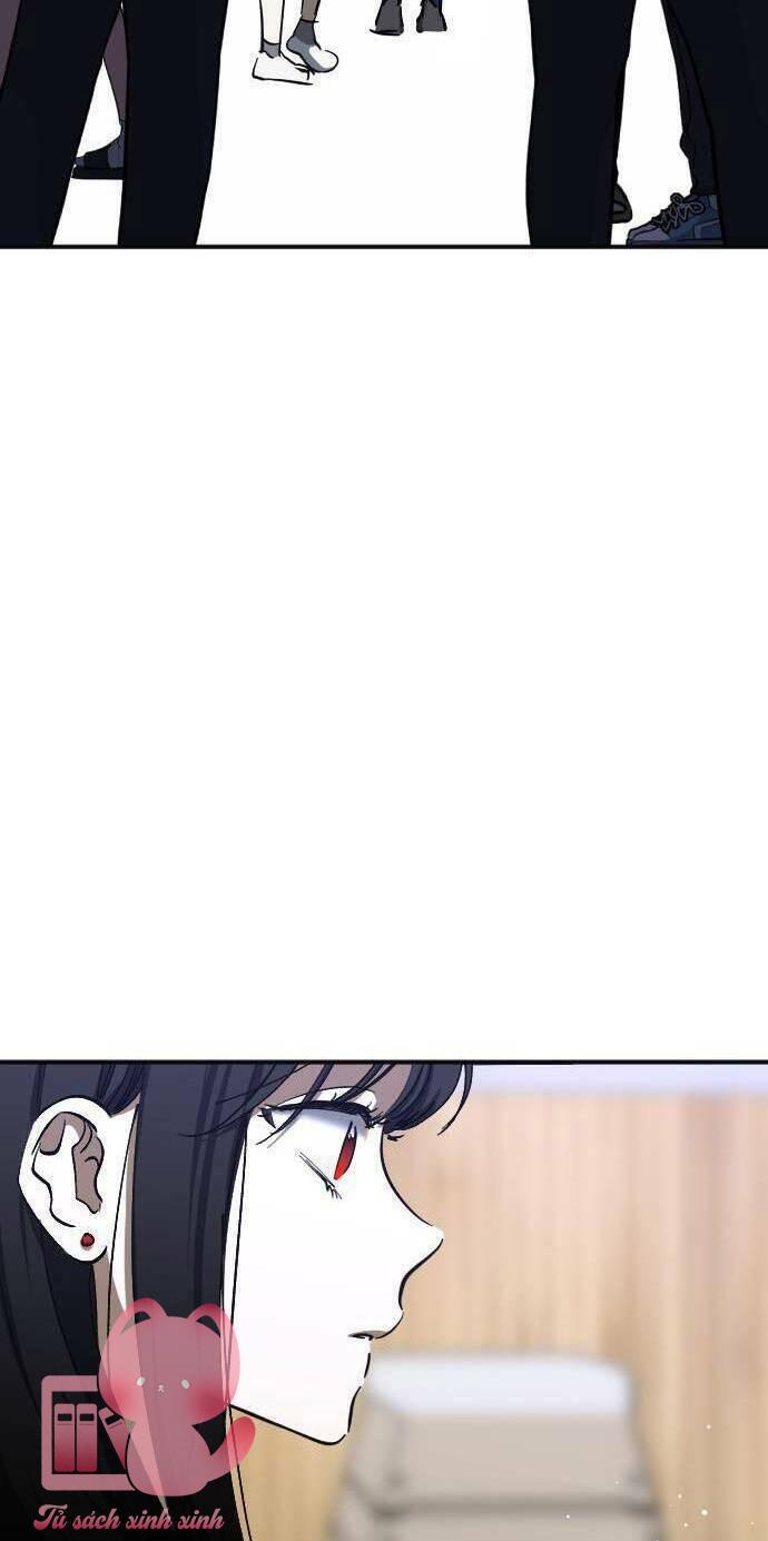 Đêm Của Bóng Tối Chapter 42 - Trang 4