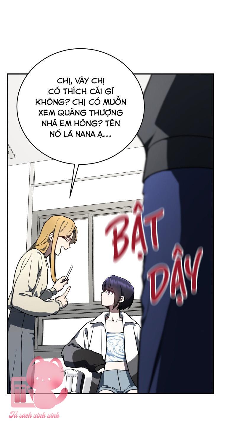 Hướng Dẫn Sinh Tồn Dành Cho Ranker Chapter 19 - Trang 4