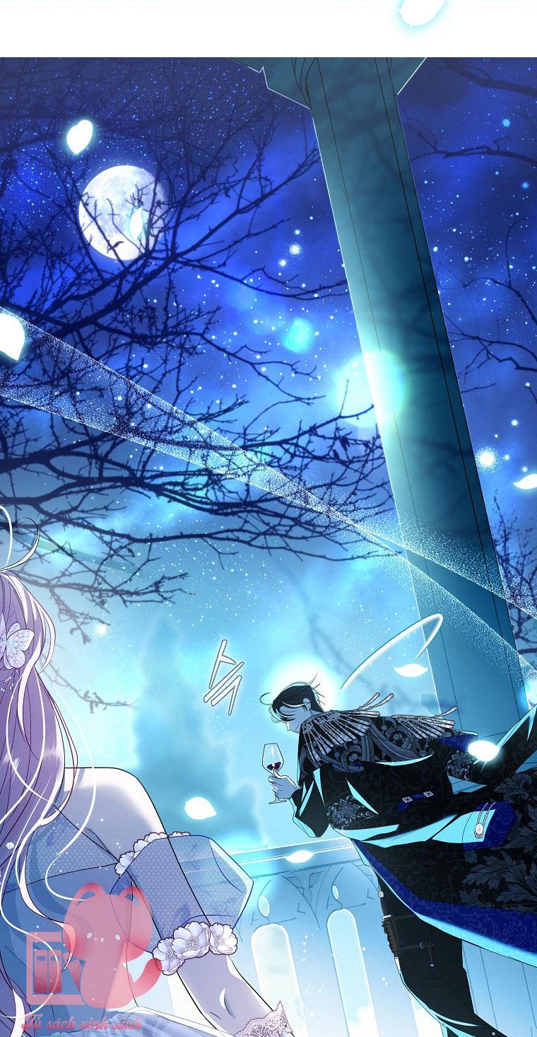 Này Boss Phản Diện, Tôi Có Thể Làm Mọi Thứ Trừ Cưới Ngài Chap 2 - Trang 3