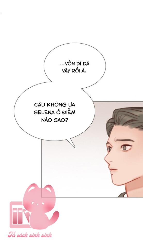 Serena Chương 9 - Trang 4