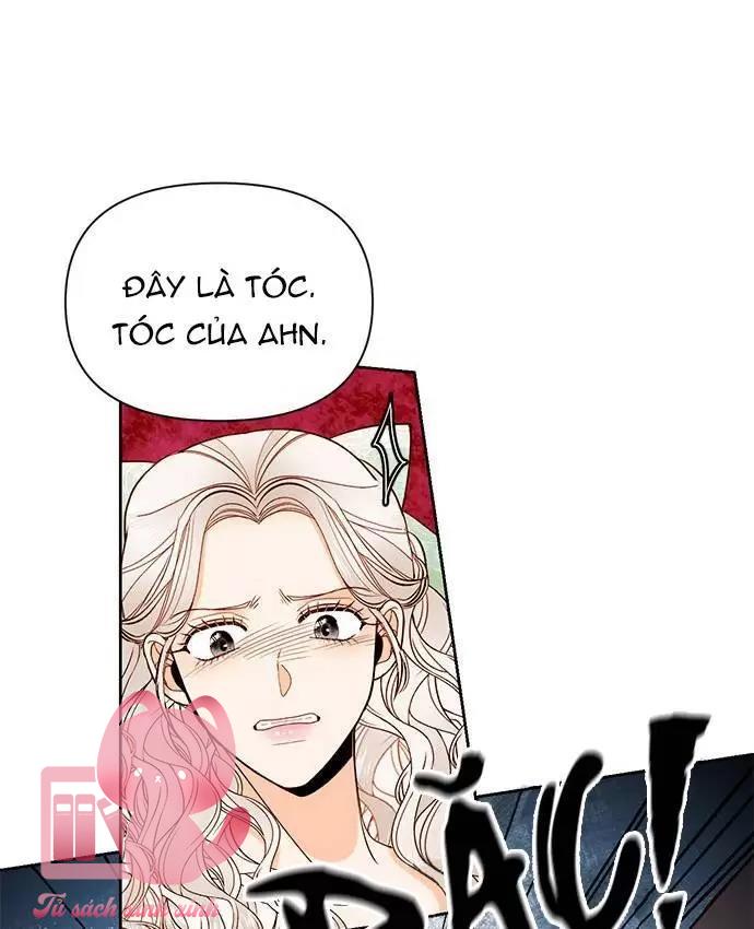 Hoàng Hậu Tái Hôn Chapter 59 - Trang 4