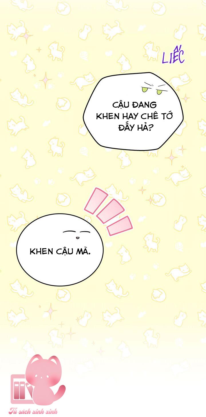Kiếp Này Ta Sẽ Trở Thành Gia Chủ Chap 130 - Trang 2