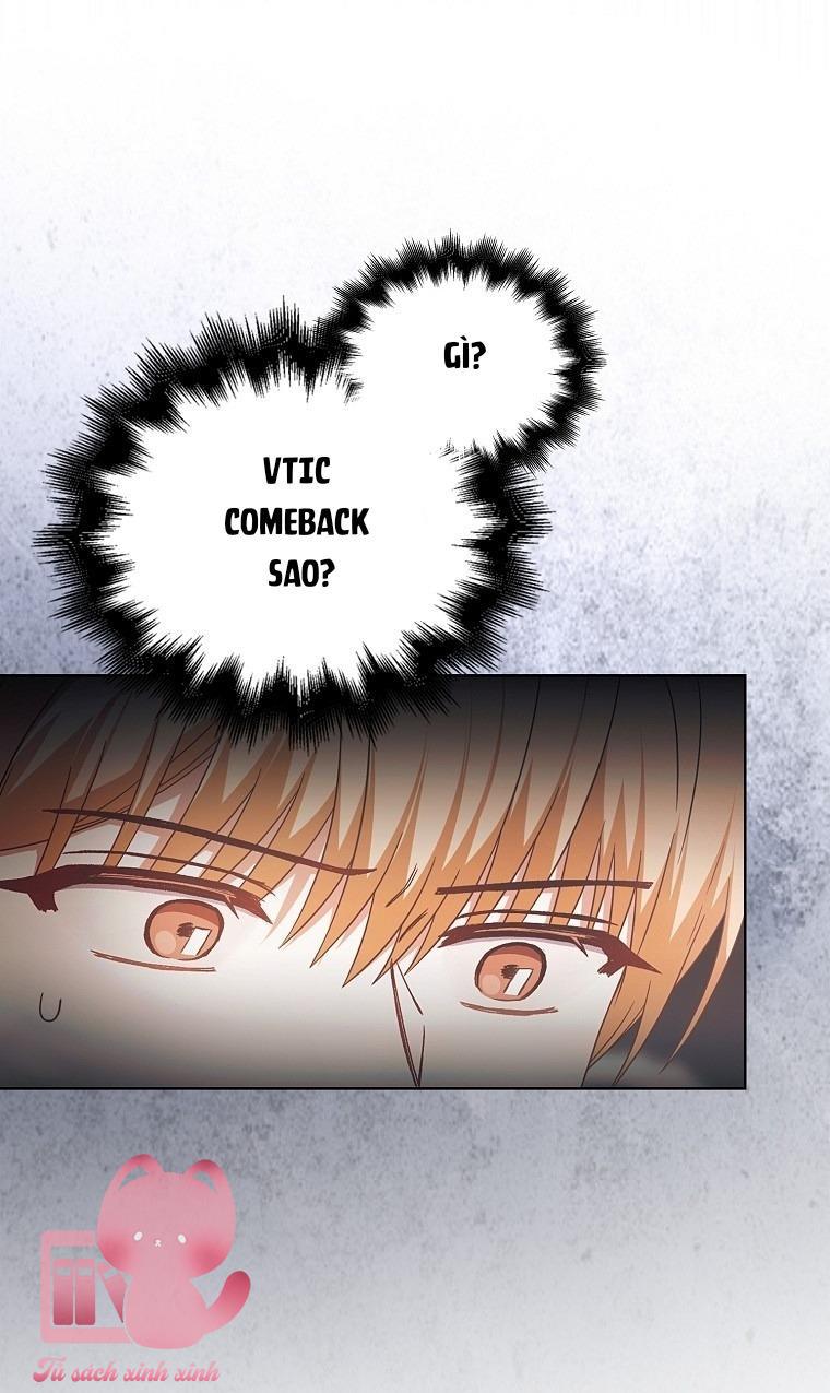 Debut Or Die Chap 68 - Trang 4