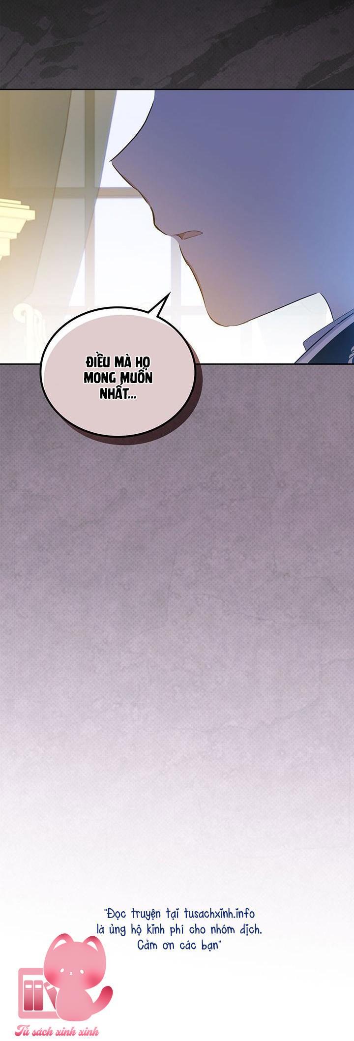 Kiếp Này Ta Sẽ Trở Thành Gia Chủ Chap 104 - Trang 2