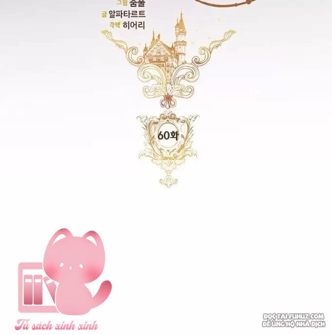 Hoàng Hậu Tái Hôn Chapter 60 - Trang 4