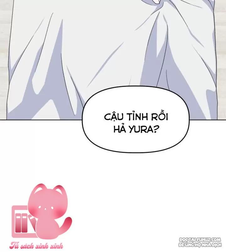 Quan Hệ Nhân Quả Chap 33 - Trang 2