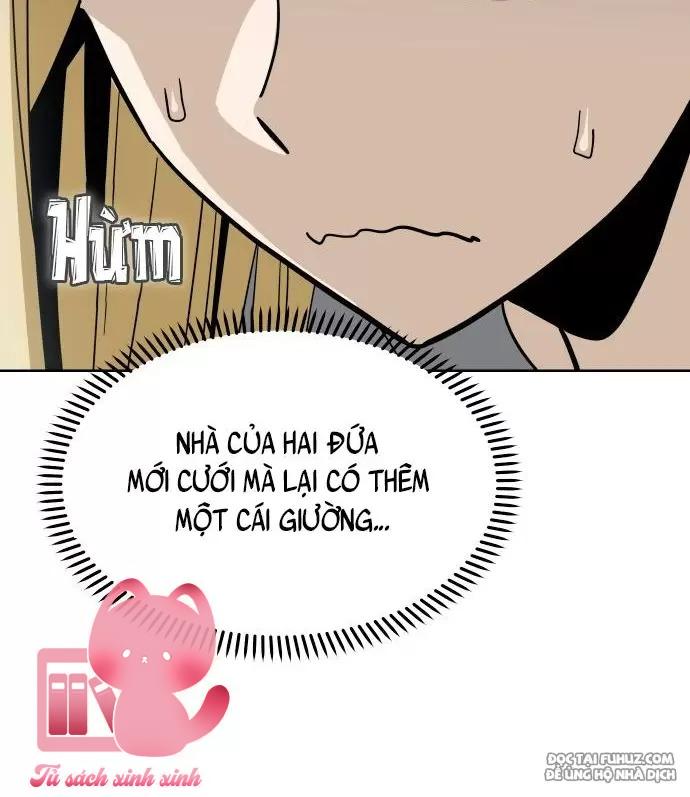 Lớ Ngớ Vớ Phải Tình Yêu Chap 53 - Trang 2