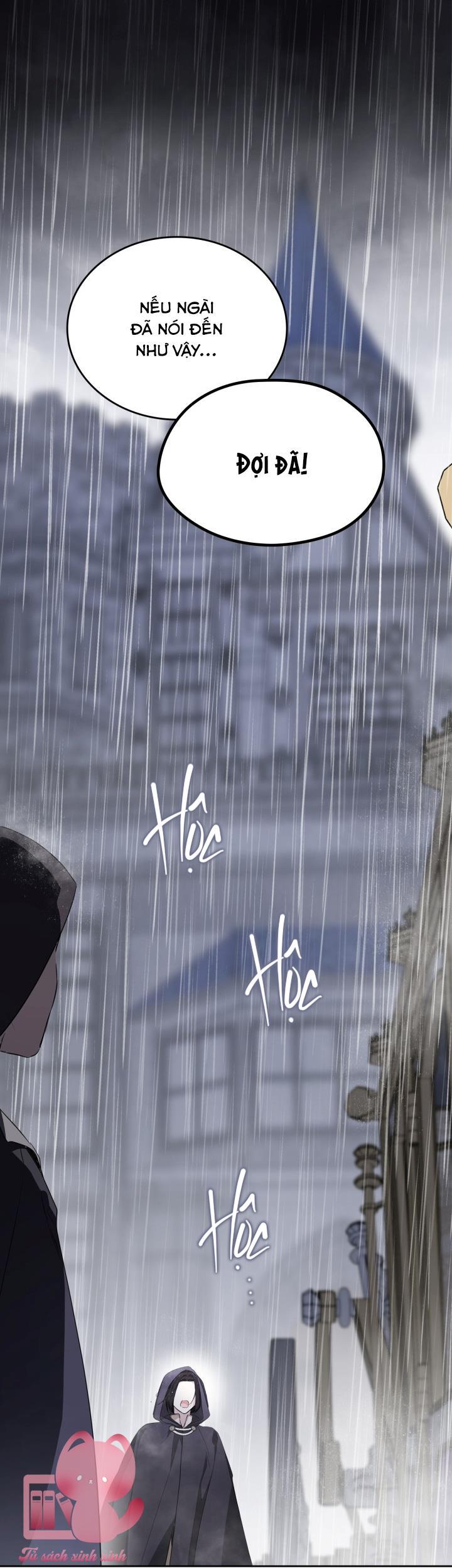 Kiếp Này Ta Sẽ Trở Thành Gia Chủ Chap 147 - Trang 2