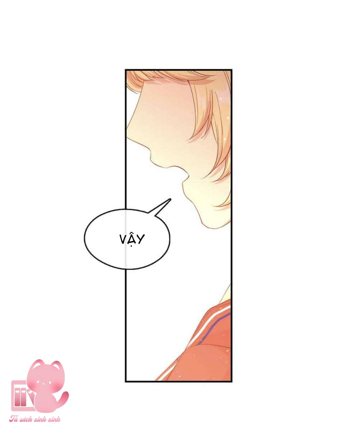 Hãy Coi Chừng Ác Nữ Chapter 65 - Trang 4
