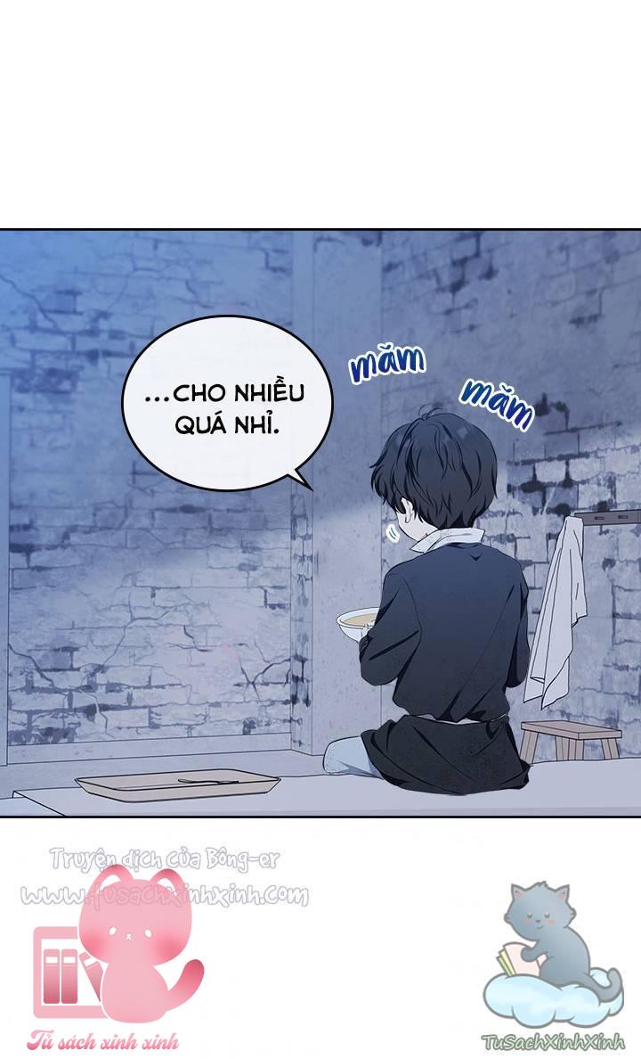 Kiếp Này Ta Sẽ Trở Thành Gia Chủ Chap 42 - Trang 2
