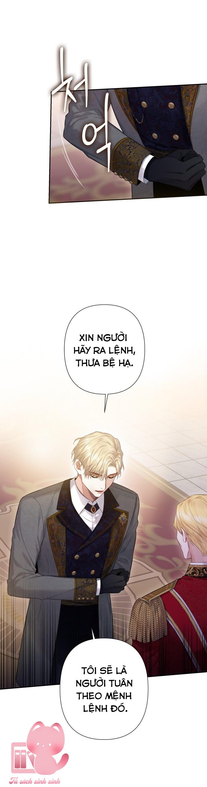 Bastian Chap 21 - Trang 2