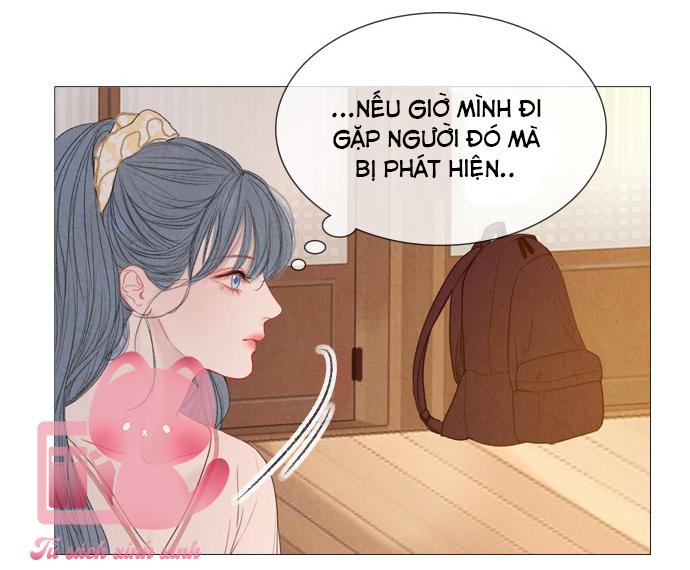 Thần Bí Chap 41 - Trang 2