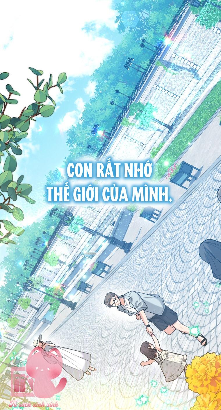 Bé Con Cá Voi Sát Thủ Chapter 41 - Trang 4