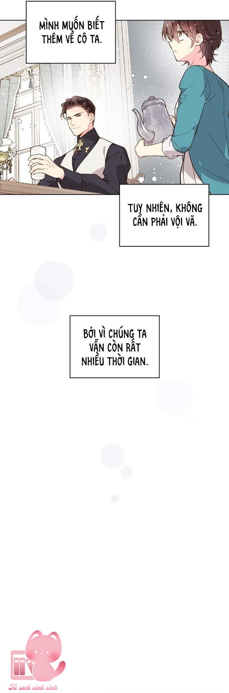 Beatrice Chap 33 - Trang 2