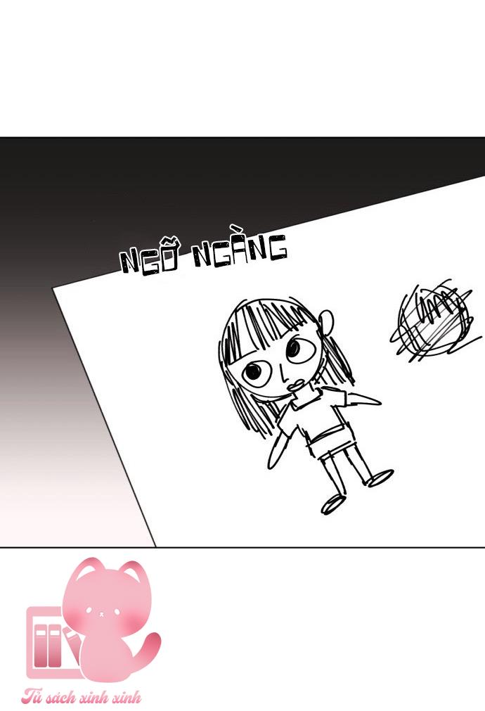 Chúng Ta Là Gì Của Nhau? Chap 36 - Trang 2