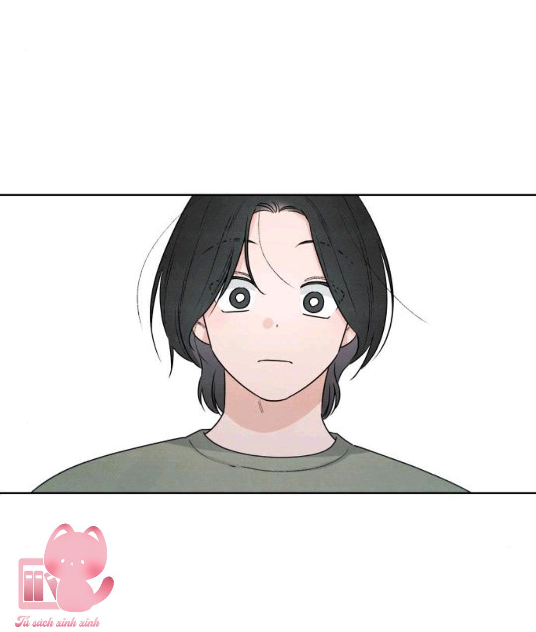 Bí Mật Thanh Xuân Chapter 30 - Trang 4