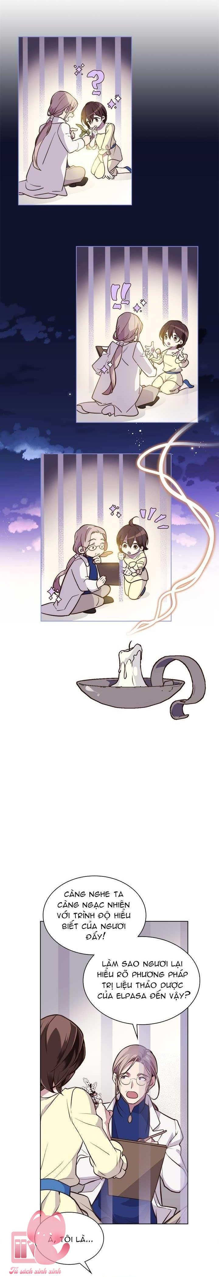Beatrice Chap 8 - Trang 2