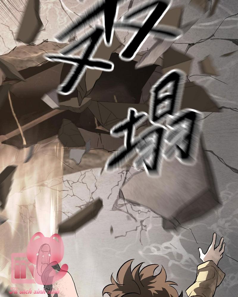 Ác Chi Hoàn Chapter 21 - Trang 4