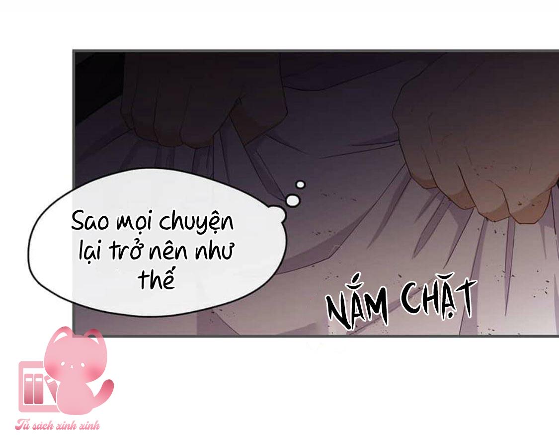 Hãy Coi Chừng Ác Nữ Chapter 65 - Trang 4