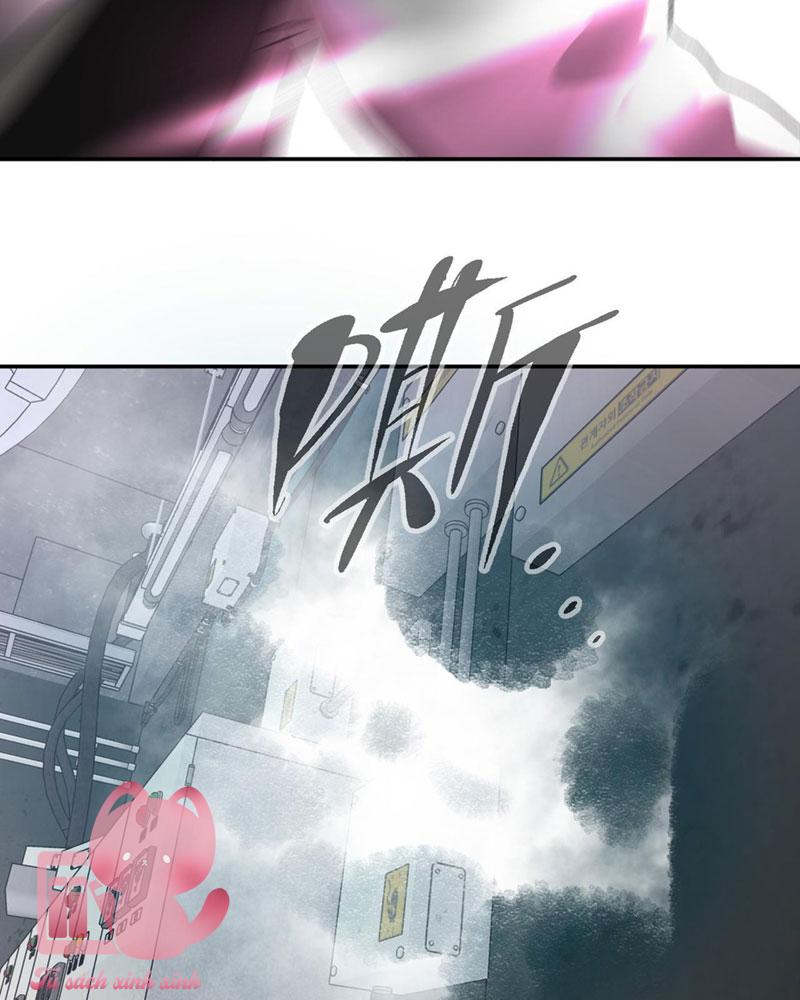 Ác Chi Hoàn Chapter 10 - Trang 4