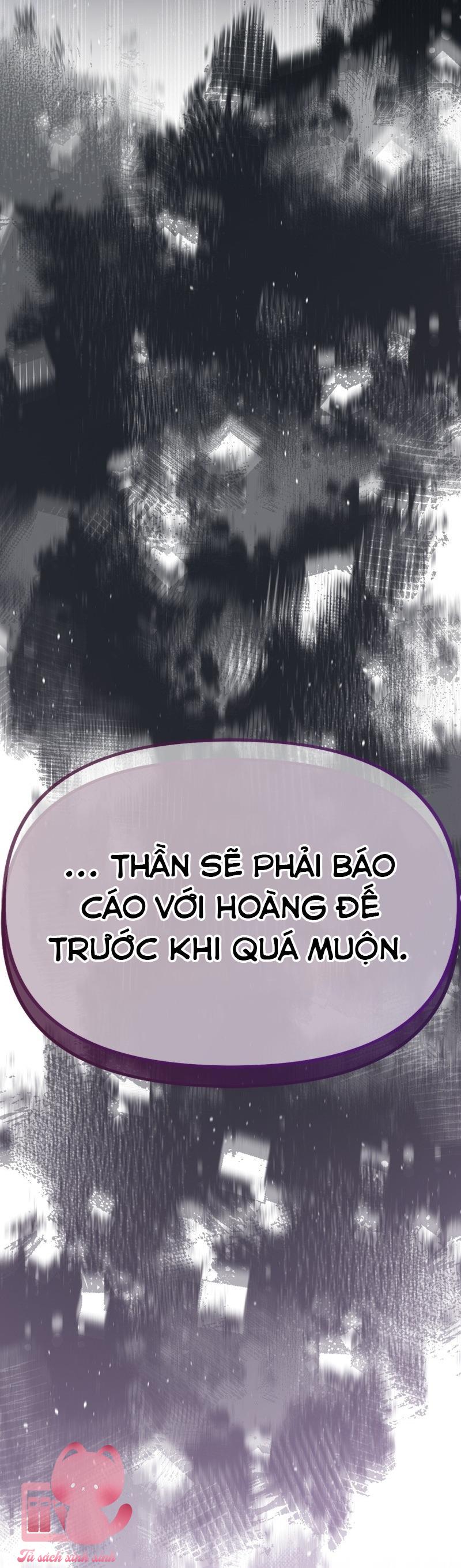 Hoàng Hậu Tái Hôn Chapter 182 - Trang 4