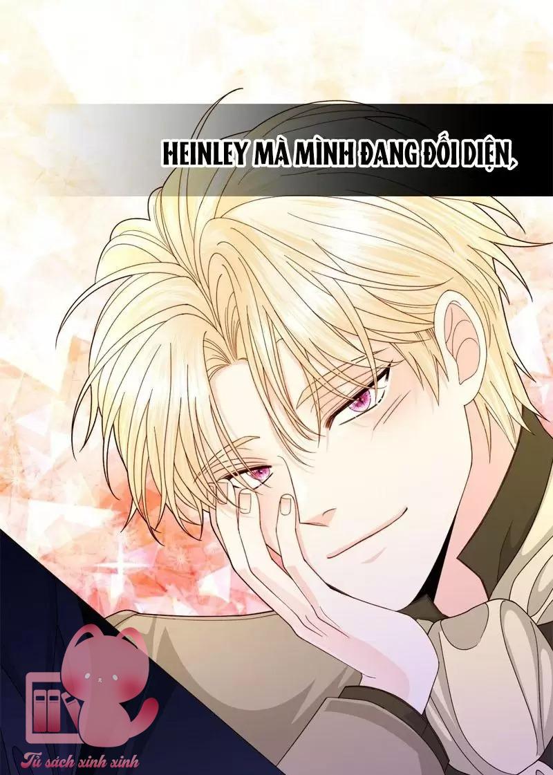 Hoàng Hậu Tái Hôn Chapter 146 - Trang 4