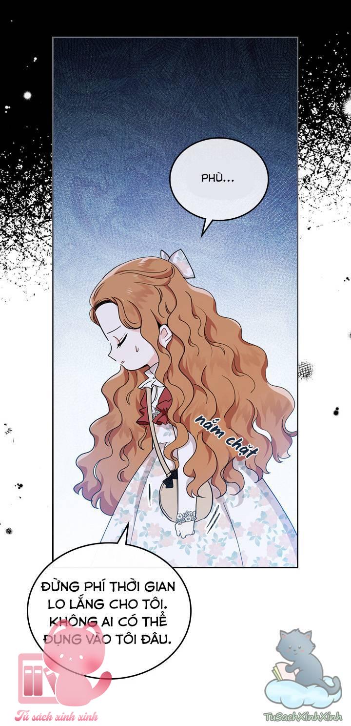 Kiếp Này Ta Sẽ Trở Thành Gia Chủ Chap 26 - Trang 2