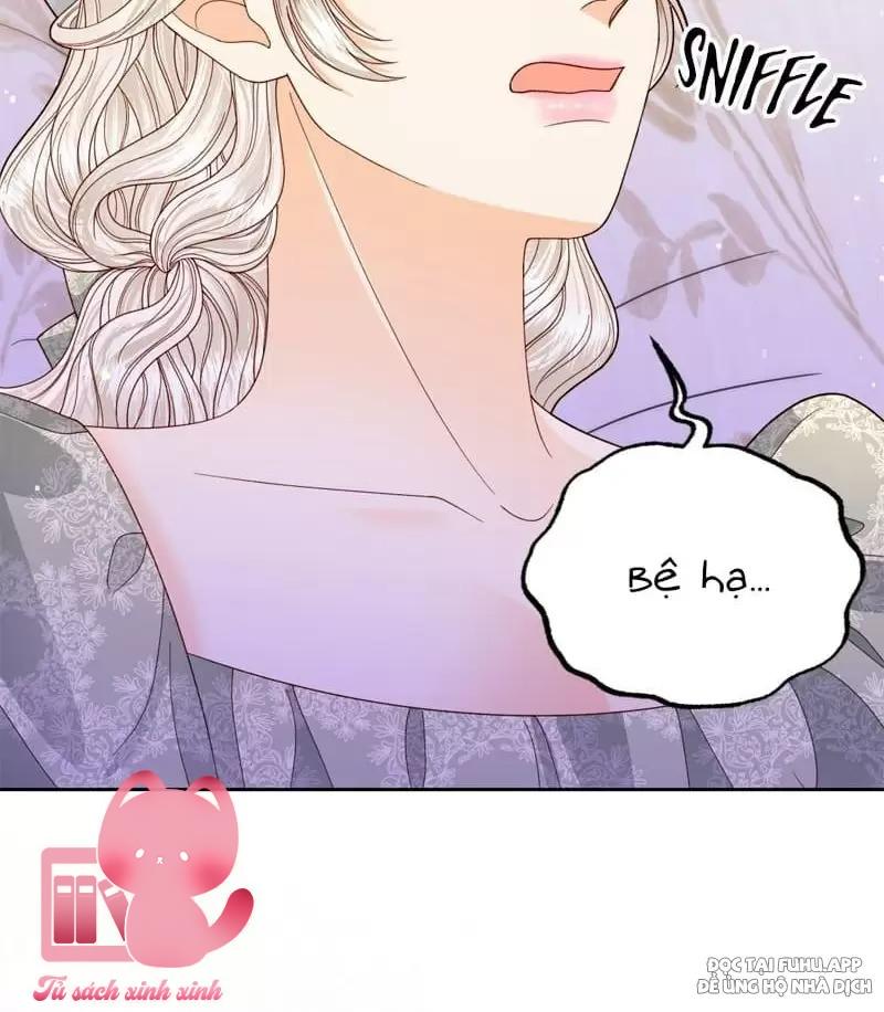 Hoàng Hậu Tái Hôn Chapter 145 - Trang 4