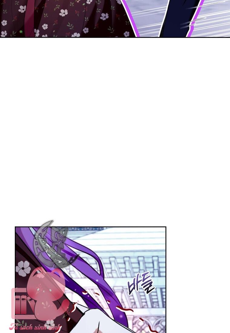 Làm Ác Nữ Bộ Không Tuyệt Sao? Chap 34 - Trang 4
