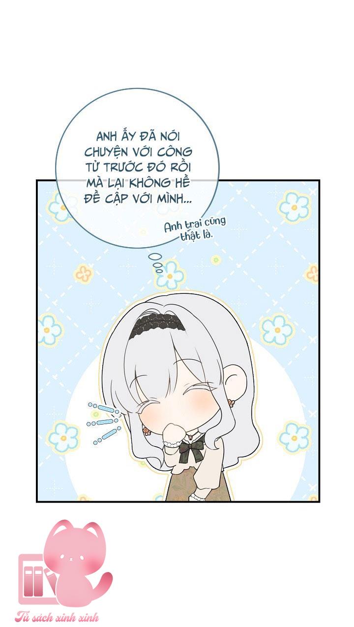 Hướng Về Ánh Dương Lần Nữa Chapter 83 - Trang 4