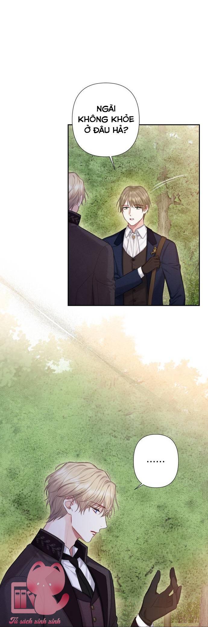 Bastian Chap 34 - Trang 2