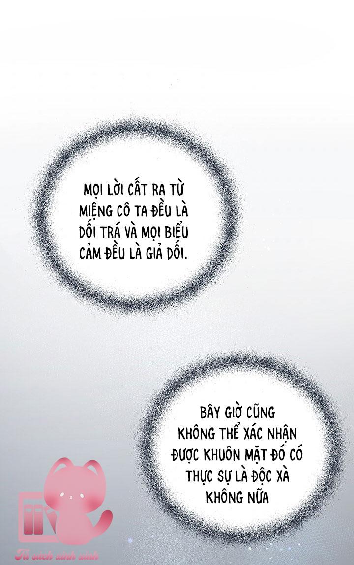 Cuộc Sống Mới Của Công Nương Chapter 5 - Trang 4