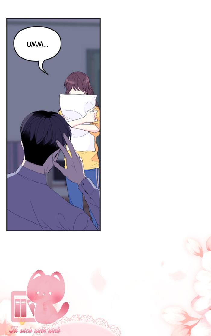 Tôi Sẽ Mang Em Đi Chap 18 - Trang 3