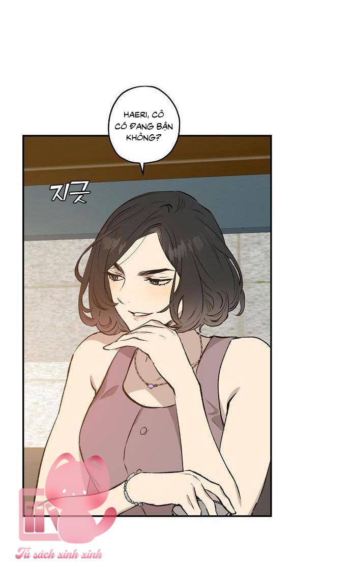 Onsaemiro Chapter 18 - Trang 4
