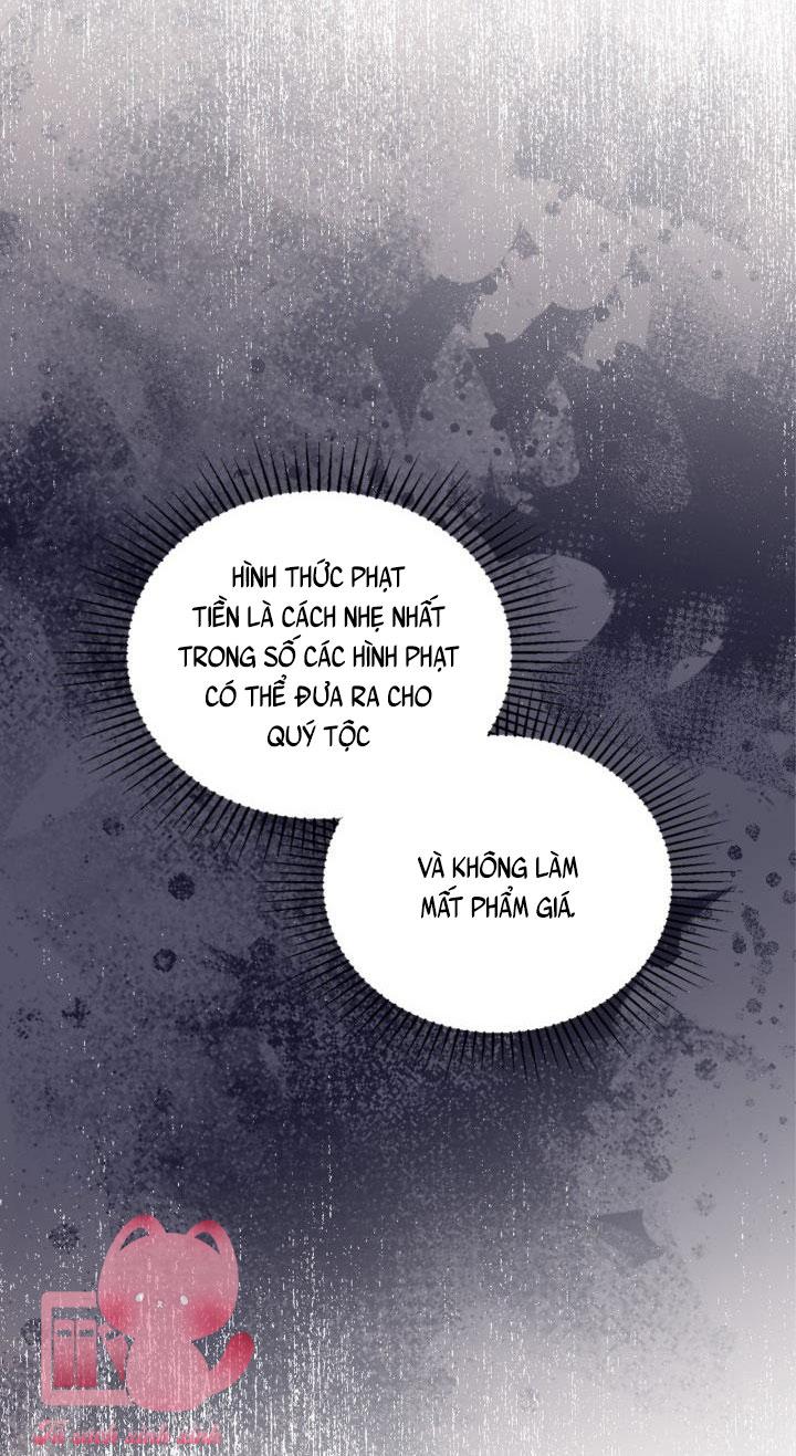 Kiếp Này Ta Sẽ Trở Thành Gia Chủ Chap 151 - Trang 2