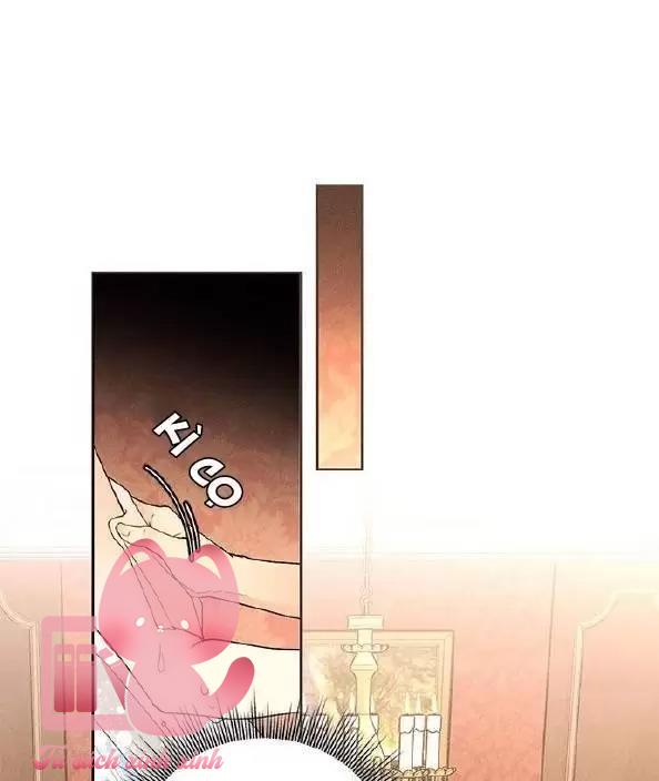 Hoàng Hậu Tái Hôn Chapter 62 - Trang 4