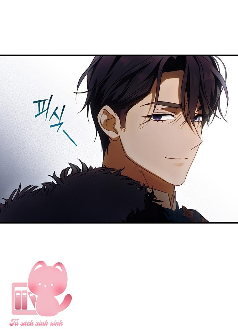 Cách Khiến Phu Quân Đứng Về Phía Tôi Chap 83 - Trang 2