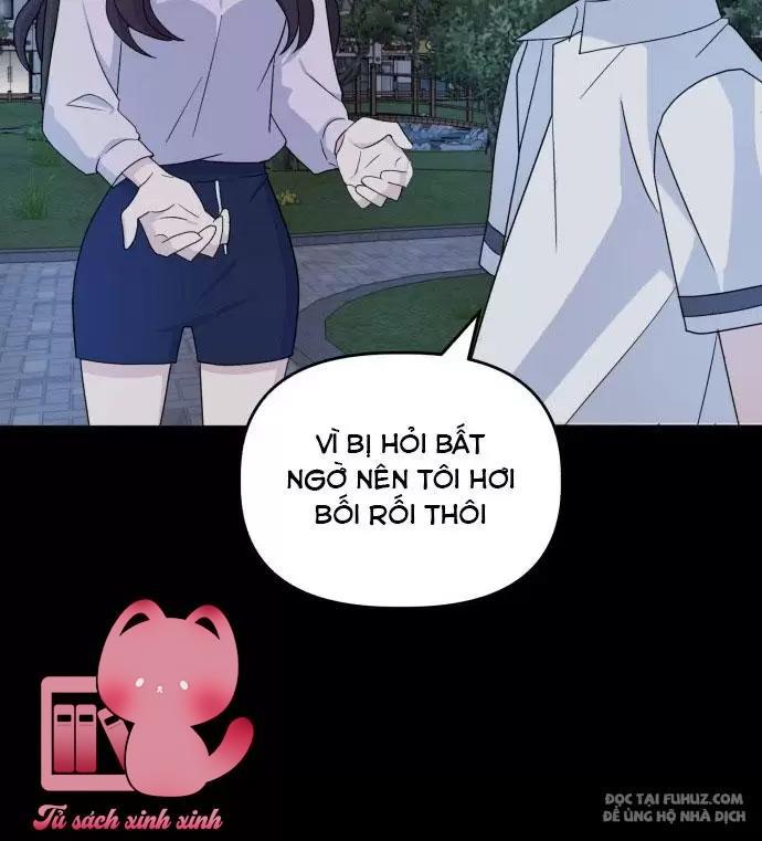 Quan Hệ Nhân Quả Chap 21 - Trang 2
