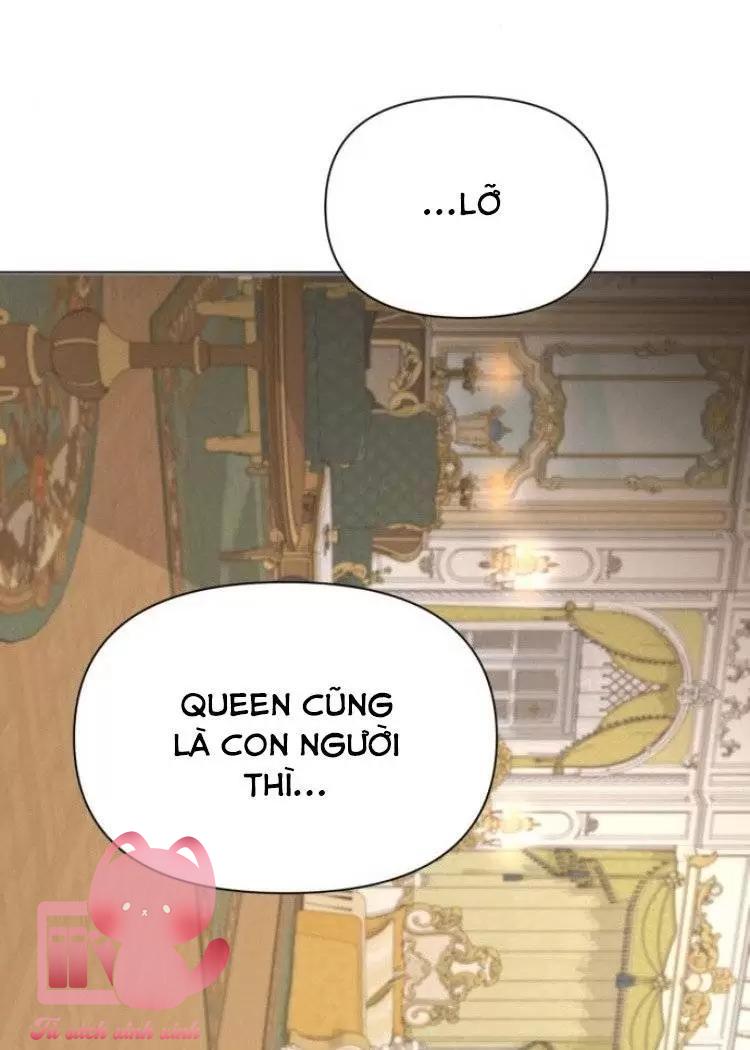 Hoàng Hậu Tái Hôn Chapter 90 - Trang 4