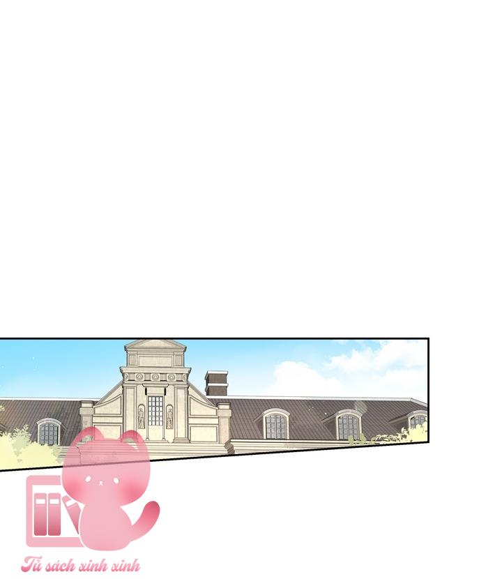 Hoàng Nữ Tóc Đen Chapter 24 - Trang 4