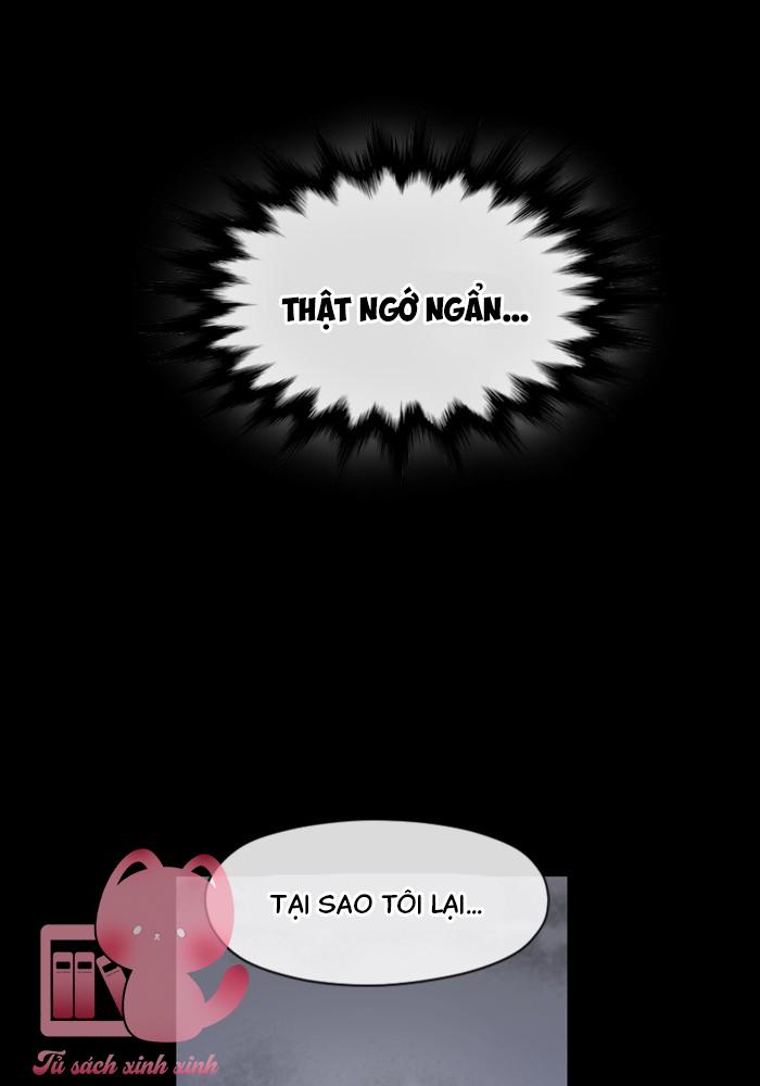 Tôi Sẽ Mang Em Đi Chap 18 - Trang 3