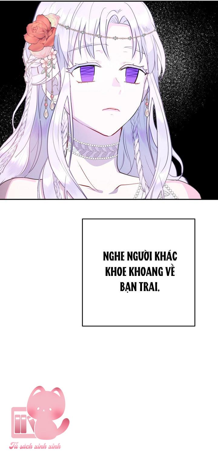 Bỏ Quách Chồng Con Đi, Tiền Bạc Mới Là Tất Cả Chap 26 - Trang 2