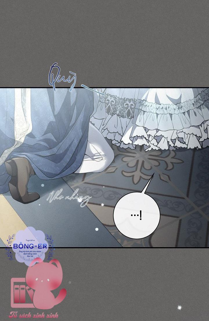 Hướng Về Ánh Dương Lần Nữa Chapter 54 - Trang 4