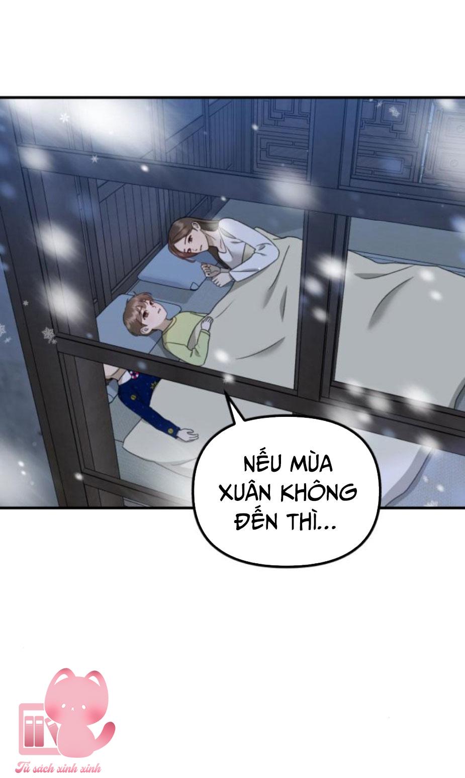 Thần Hổ Jangsan Chapter 25 - Trang 4