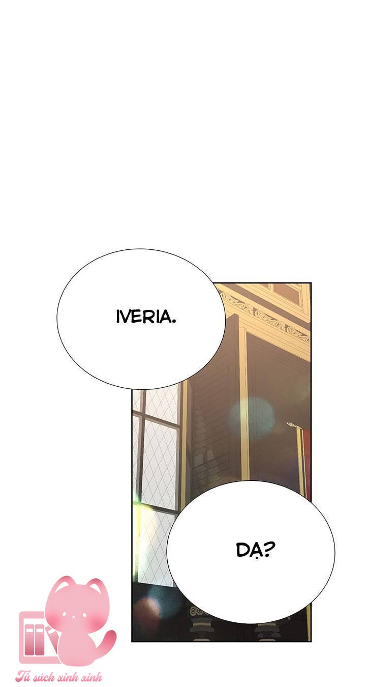 Thế Thì Ta Cứ Trở Thành Kẻ Ác Thôi Chap 35 - Trang 2