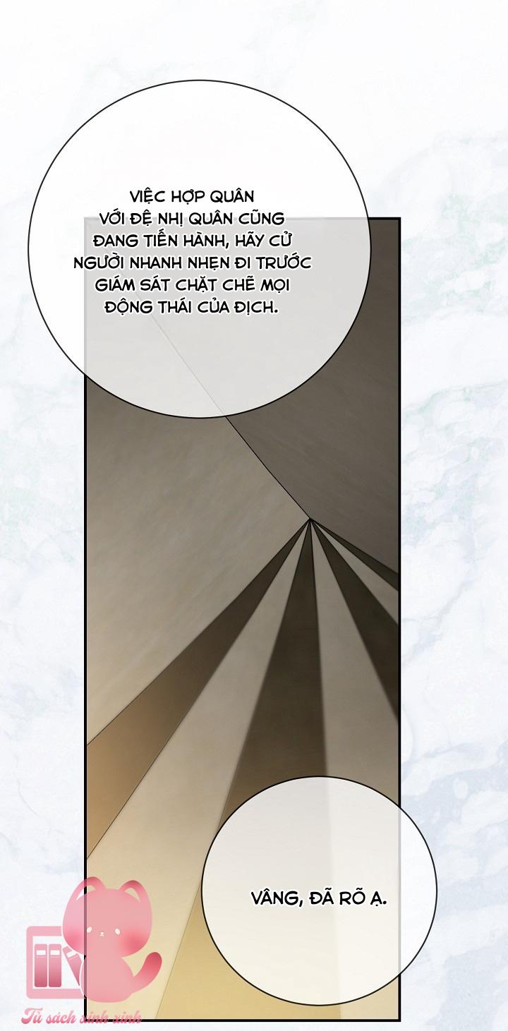 Hướng Về Ánh Dương Lần Nữa Chapter 100 - Trang 4