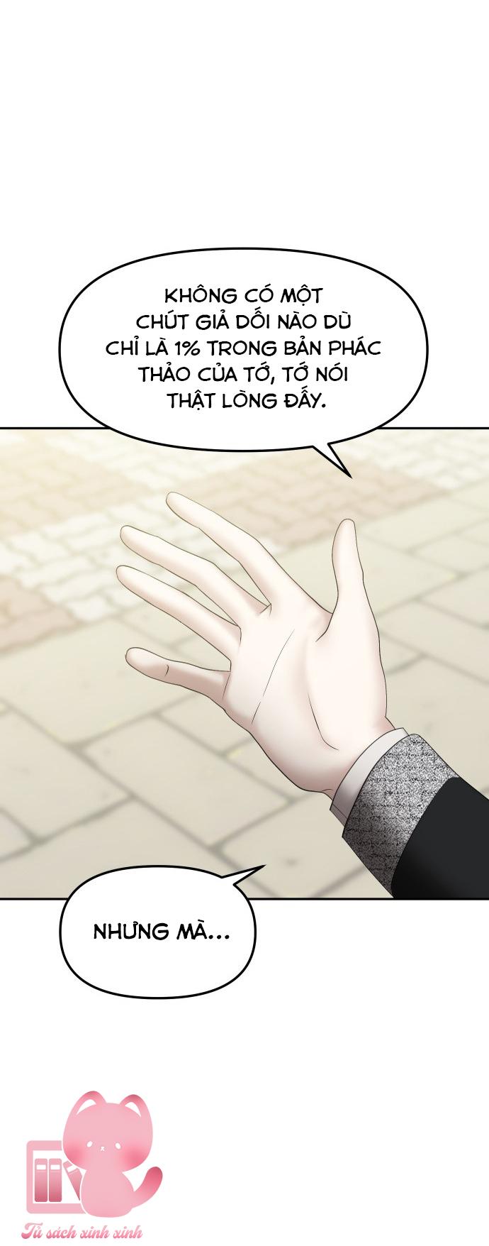 Chị Em Tranh Đấu Chap 67 - Trang 2