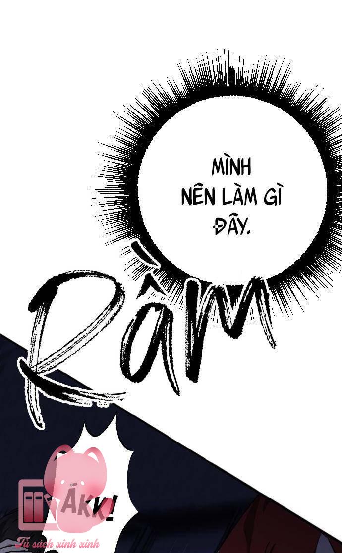 Đêm Của Bóng Tối Chapter 31 - Trang 4