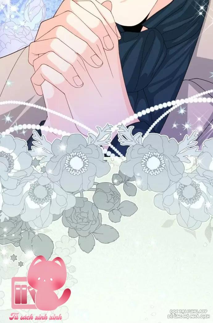 Hoàng Hậu Tái Hôn Chapter 140 - Trang 4