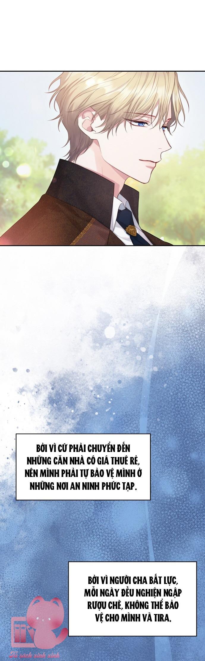 Bastian Chap 51 - Trang 2